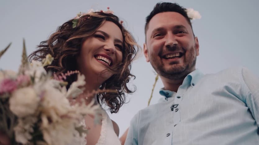 Restaurant Sailors - locatie pentru nunti in Eforie Nord, Constanța