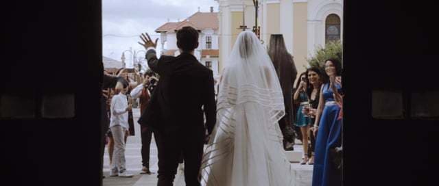 Hotel Elite - locatie pentru nunti in Oradea, Bihor