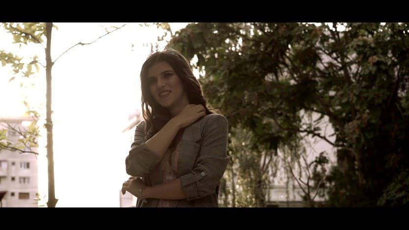 LumyRob - locatie pentru nunti in Focșani, Vrancea