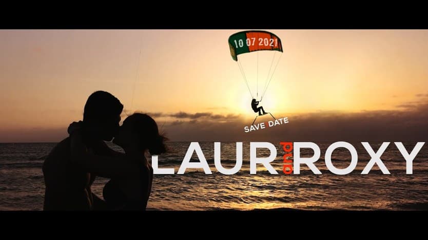 Ladispoli - locatie pentru nunti in Ladispoli, Lazio