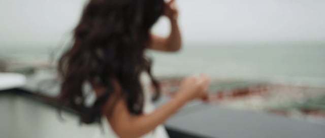 Ostia - locatie pentru nunti in Ostia, Lazio