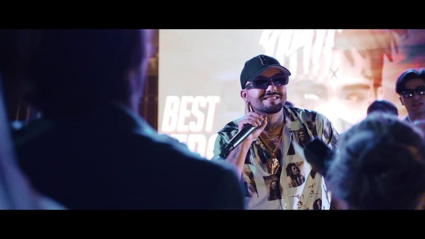 Villa Cortea - locatie pentru nunti in Terzigno, Campania