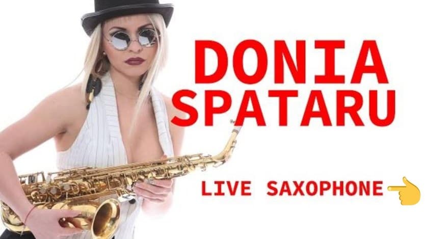 Videoclip de AXINTE FILMS  la Complex Zamca