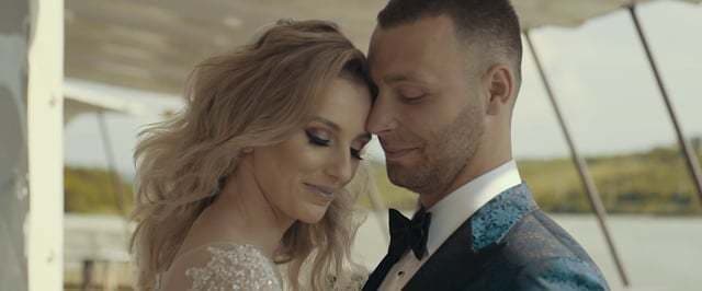 Videoclip de Clipe dragi la Liria Events