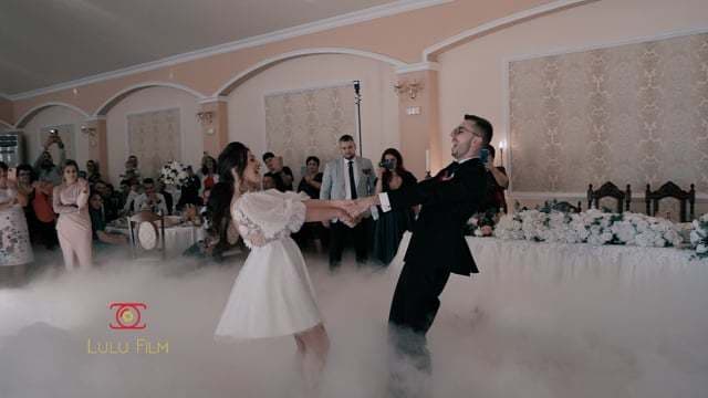 Motel Imperial - locatie pentru nunti in Roman, Neamț