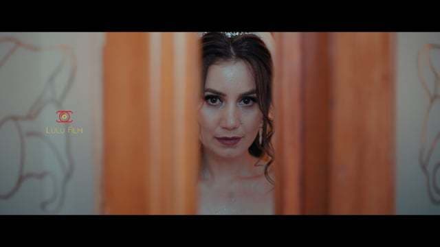 Videoclip de Trocin Florin // Lulu Film la Conac Polizu