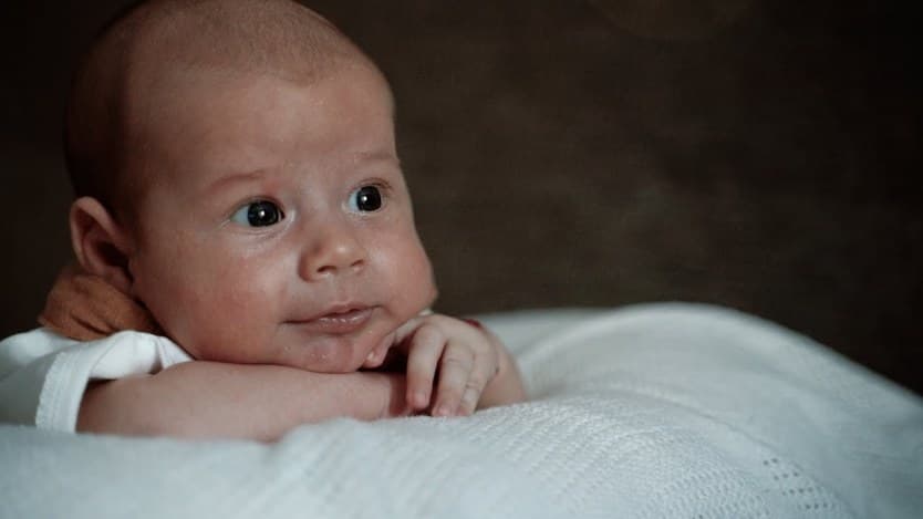 Videoclip de Alex Avram la Metropol