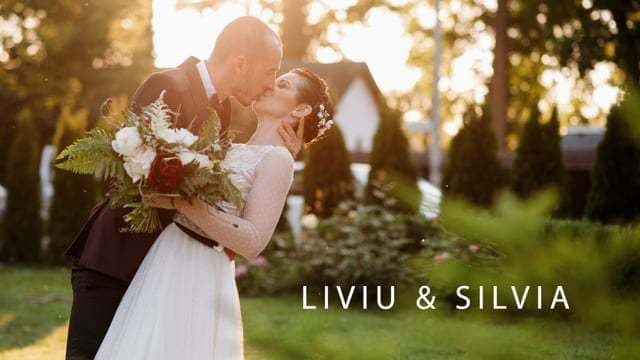 Videoclip de Alpha Pixels by CH la IVY Events