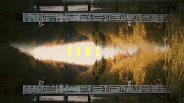 Videoclip de Trocin Florin // Lulu Film la Comoara Bucovei