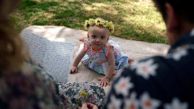 Videoclip de George Boa -> BOA Production la Parcul Natural Comana