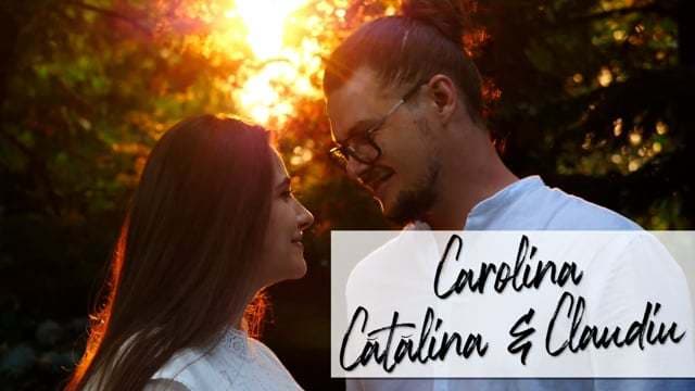 Videoclip de Alexandru Gabriel Tudor  la Club Cortina - Cortina Garden