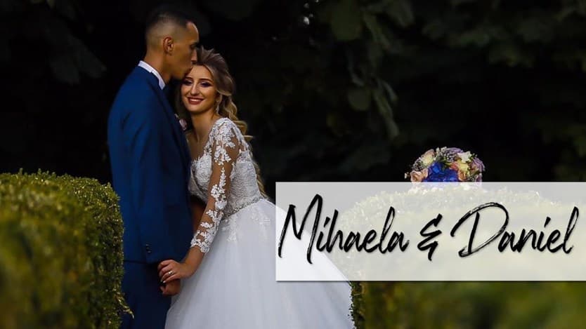 Videoclip de Alexandru Gabriel Tudor  la Hanul Dragodana