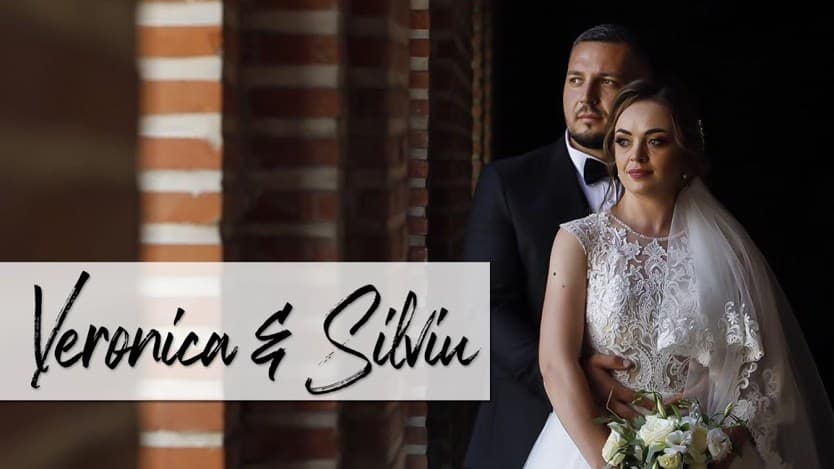 Videoclip de Alexandru Gabriel Tudor  la Restaurant Dom