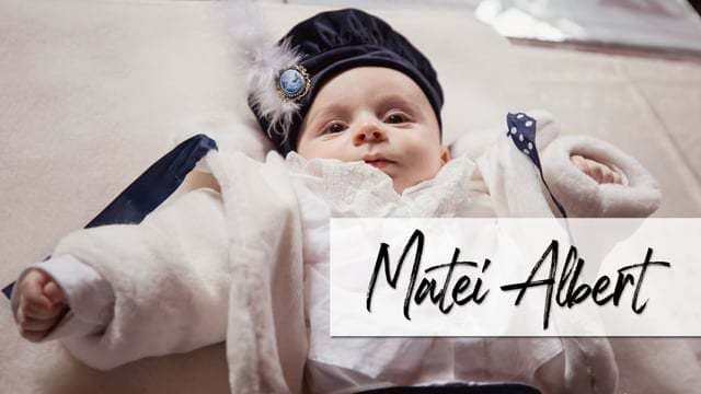 Biserica Stolnicul - locatie pentru nunti in Târgoviște, Dâmbovița