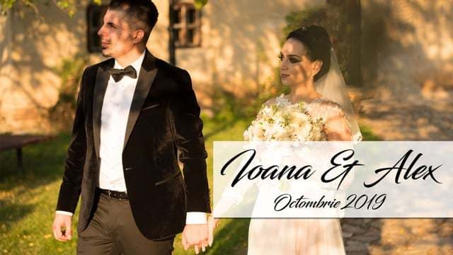 Hotel Nova - locatie pentru nunti in Târgoviște, Dâmbovița