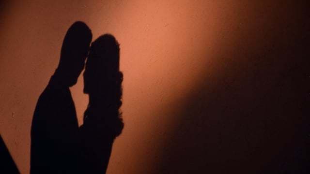 Videoclip de Andrei M. Vacar la The Island Mures