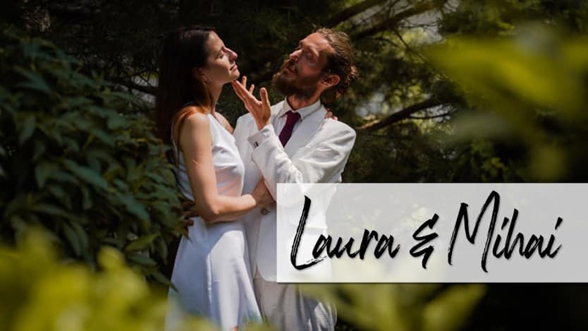 Primăria Pucioasa - locatie pentru nunti in Pucioasa, Dâmbovița