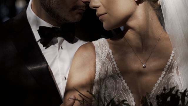 Green Hill Events  - locatie pentru nunti in Călimănești, Vâlcea