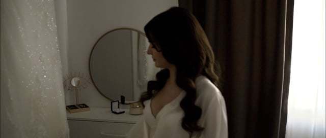 Cabana Poieni - locatie pentru nunti in Poieni, Iași