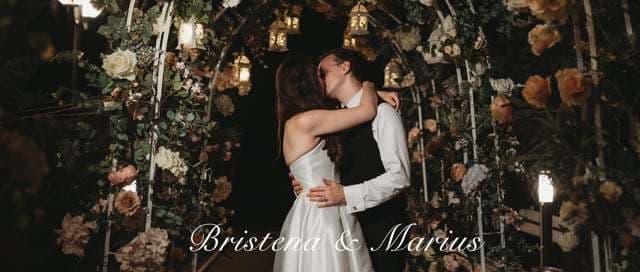 Mariage D'or Baisa - locatie pentru nunti in Baisa, Botoșani