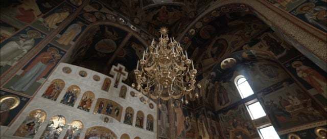 Palatul Culturii - locatie pentru nunti in Iași, Iași