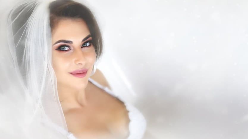 Central Plaza Hotel - locatie pentru nunti in Piatra Neamț, Neamț