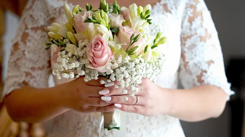 Pensiunea Vanatorul - locatie pentru nunti in Durău, Neamț