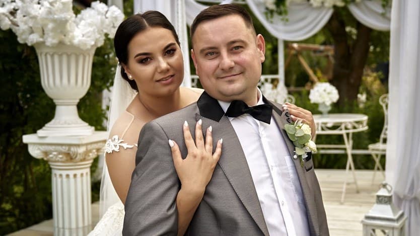 Videoclip de RA Foto Studio la Restaurant Lacu Rosu