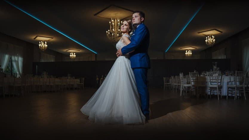 Videoclip de RA Foto Studio la Pensiunea Maierus