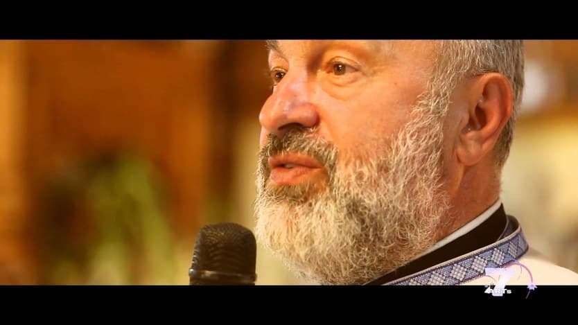 Videoclip de 7ARTs for Wedding - Foto &amp; Video la La Gondola Events