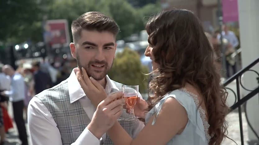 Primaria sector 3 - locatie pentru nunti in București, București