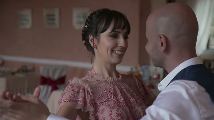 Videoclip de 7ARTs for Wedding - Foto &amp; Video la Mc Monis