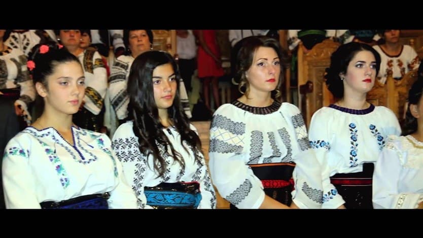 Suceava - locatie pentru nunti in Suceava, Suceava