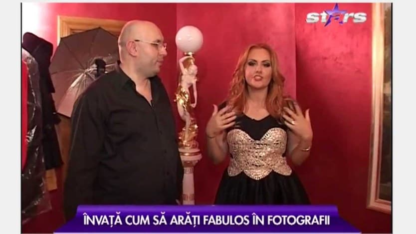 7ARTs for Wedding - locatie pentru nunti in București, București