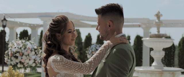 Videoclip de ProMediaStudio la Princess Events