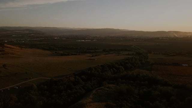 Videoclip de iendra la Restaurant Werk