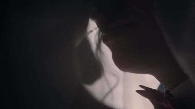 Videoclip de Andrei M. Vacar la SunGarden Salin