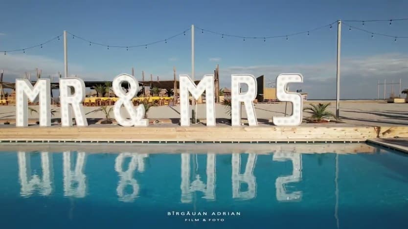 Complex Diplomatic Constanta - locatie pentru nunti in Constanța, Constanța