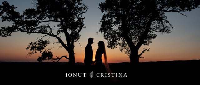 Venue Events - locatie pentru nunti in Nasaud, Bistrița-Năsăud