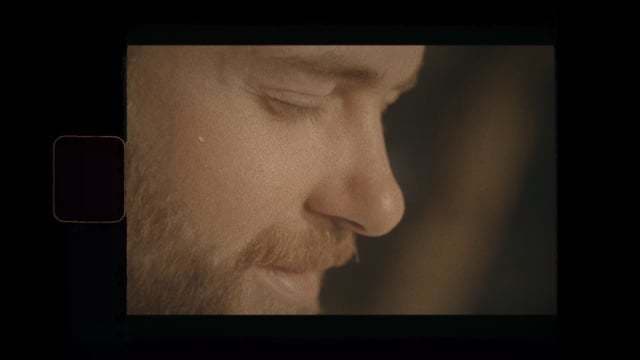 Videoclip de iendra la Yaya Valiug