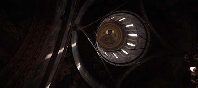 All Seasons - locatie pentru nunti in Iași, Iași