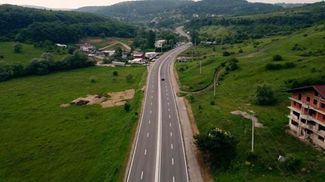 Hotel Premier - locatie pentru nunti in Cluj-Napoca, Cluj