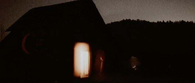 La Brazi - locatie pentru nunti in Frumosu, Suceava