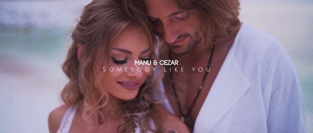 Porto Vathy Marble Beach - locatie pentru nunti in Limenas Thassos