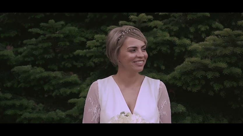 Videoclip de AN Studio la Complex Herastrau