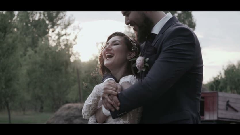 Videoclip de AN Studio la Zaga Zaga