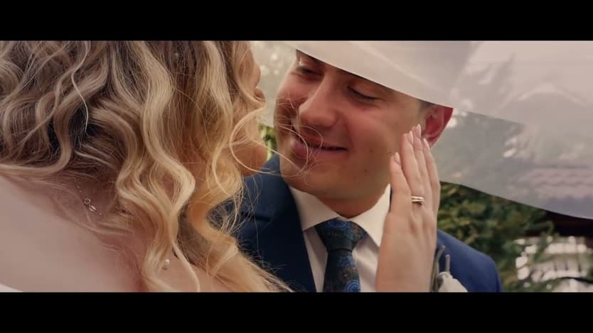 Videoclip de Andrei M. Vacar la Prestige Ballroom