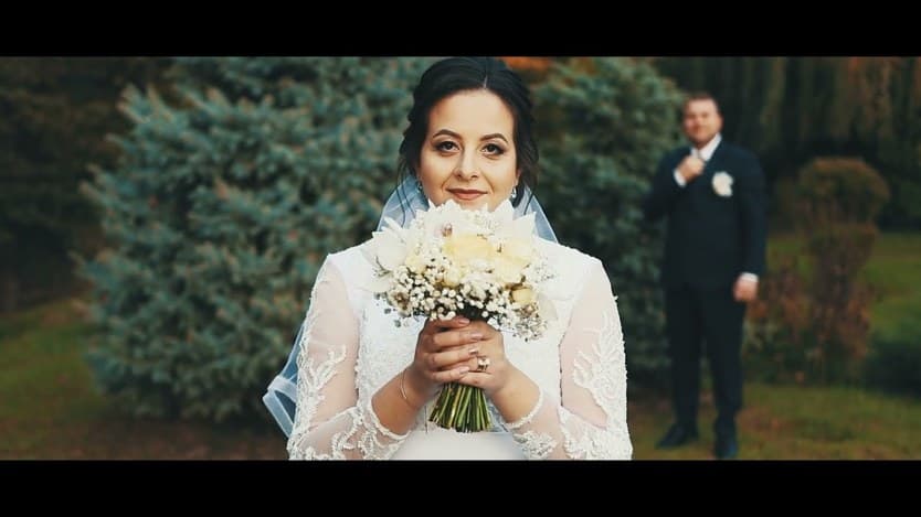 Green House - locatie pentru nunti in Craiova, Dolj