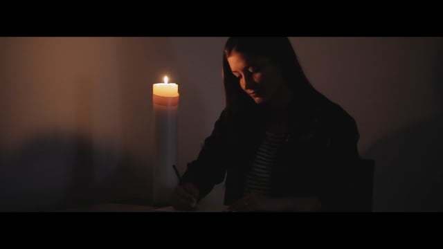 Casa Romana  - locatie pentru nunti in Moigrad-Porolissum, Sălaj