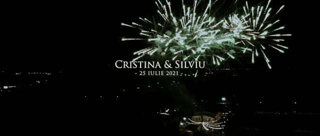 En Provence - locatie pentru nunti in Constanța, Constanța